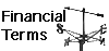 Financial Terms Glossary