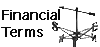 Financial Terms