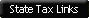State Tax Links