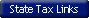 State Tax Links