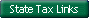 State Tax Links