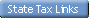 State Tax Links