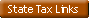 State Tax Links